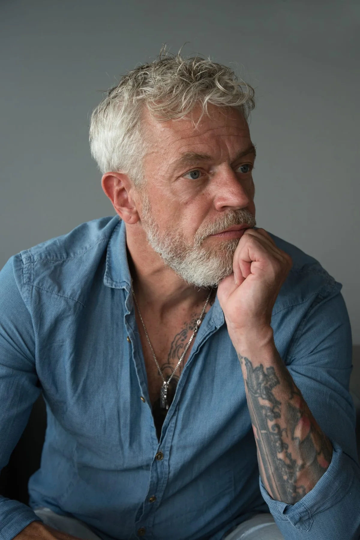 Alexander Bartels Hauptbild